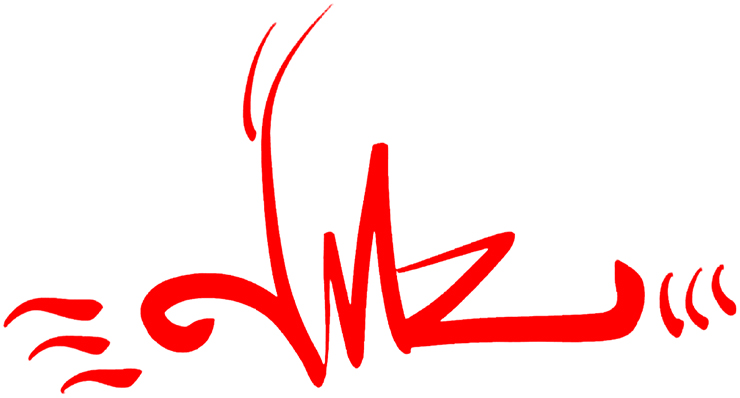 LMZ Boutik